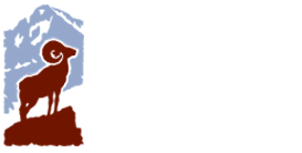 Rocky Mountain Conservancy logo