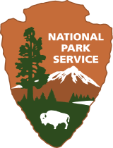 Rocky Mountain Conservancy