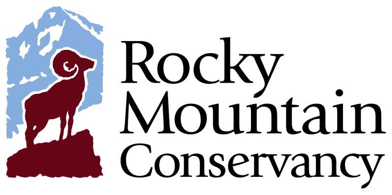 Rocky Mountain Conservancy