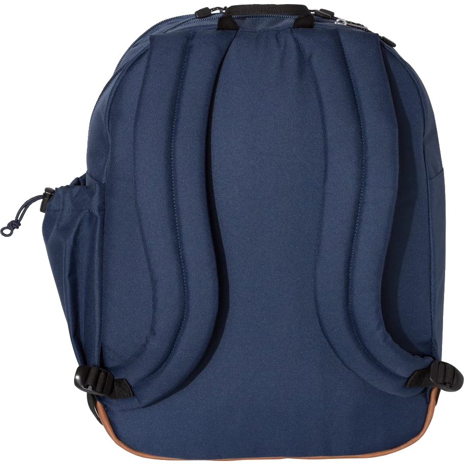 Backpack - Columbia RMNP Limited Edition - Image 2