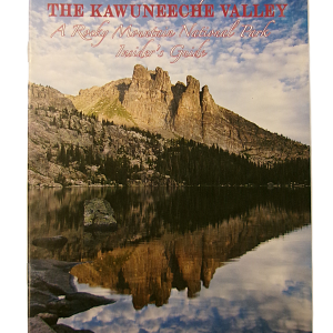 The Best of the Kawuneeche Valley: A Rocky Mountain National Park Insider’s Guide