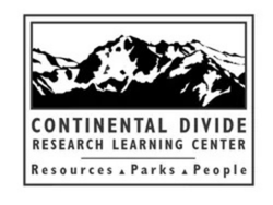 Continental Divide Research Learning Center