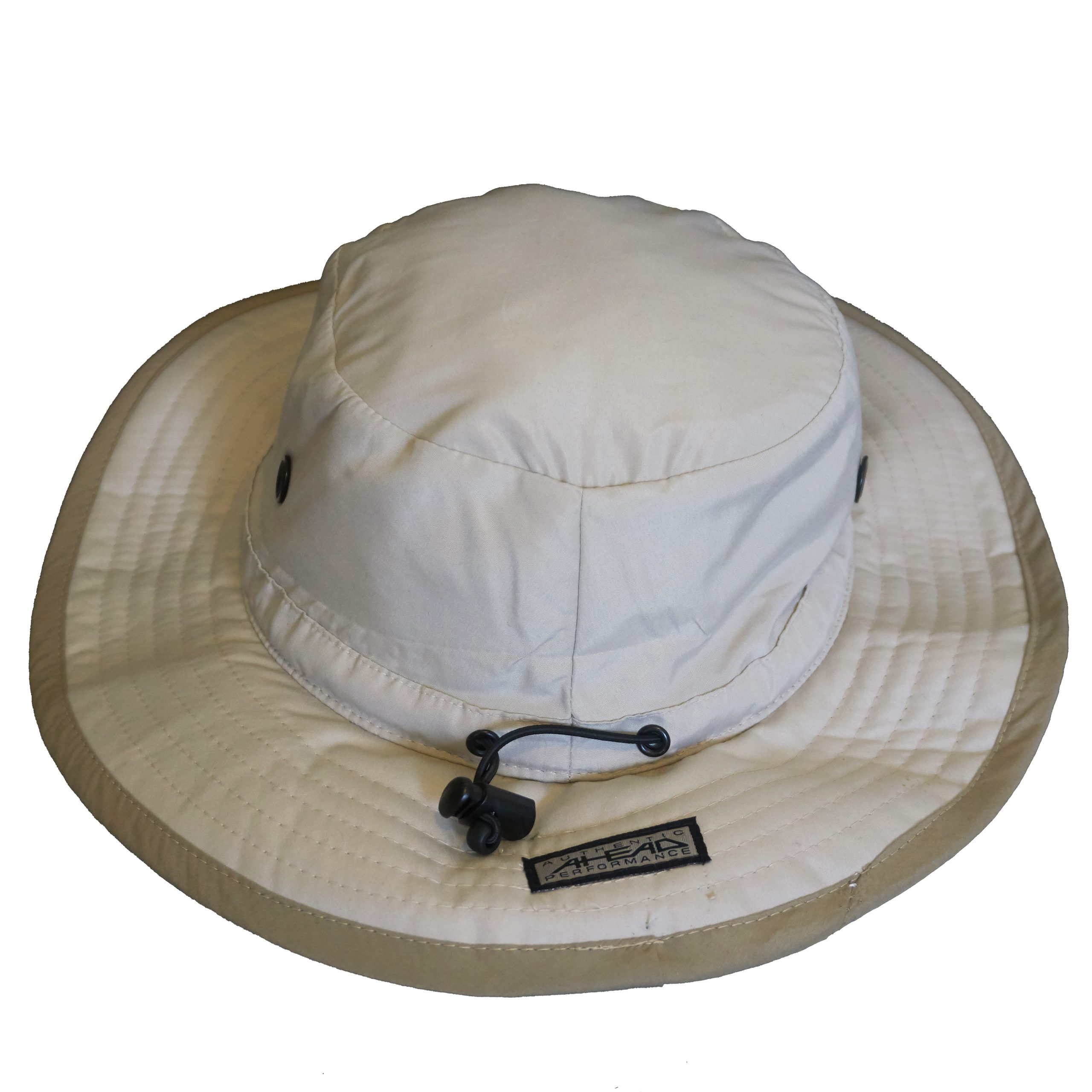 Hat - Rocky Mountain National Park Bucket - Image 2