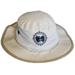 Hat - Rocky Mountain National Park Bucket