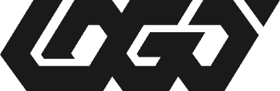 Program Partner