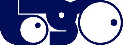 Program Partner