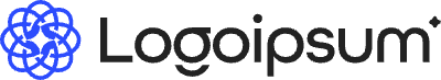 Program Partner