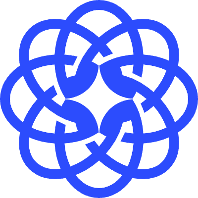 Program Partner