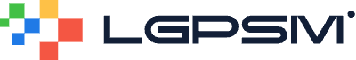 Program Partner