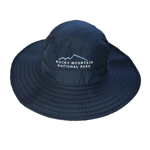 Hat - RMNP Bucket