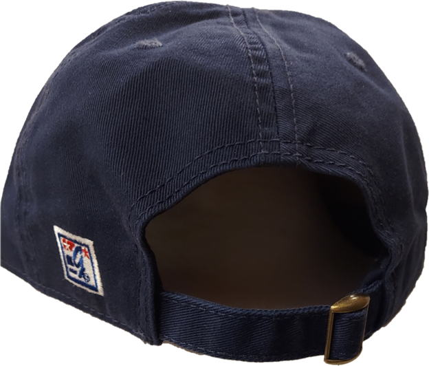 Hat - RMNP Night Sky Bear - Image 2