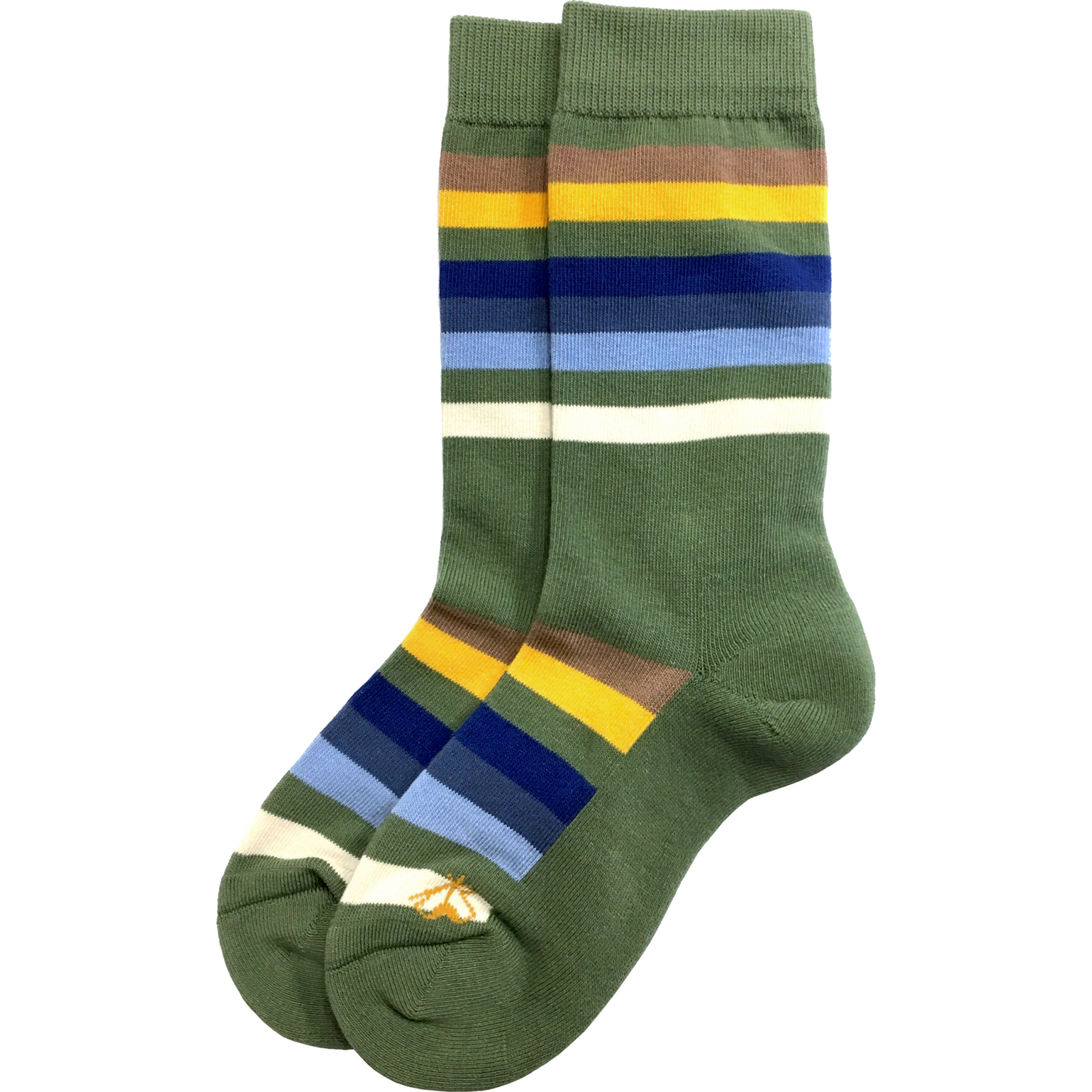 Socks – Pendleton RMNP Collection Crew Socks