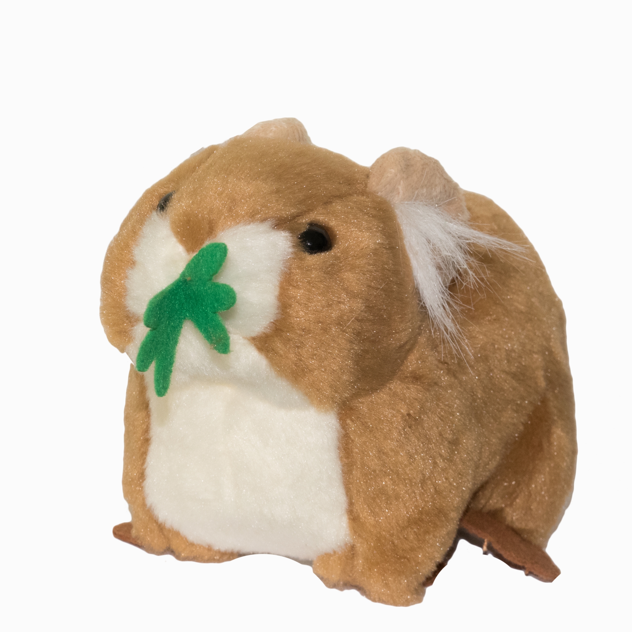 Plush - Pika