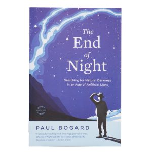 The End of Night