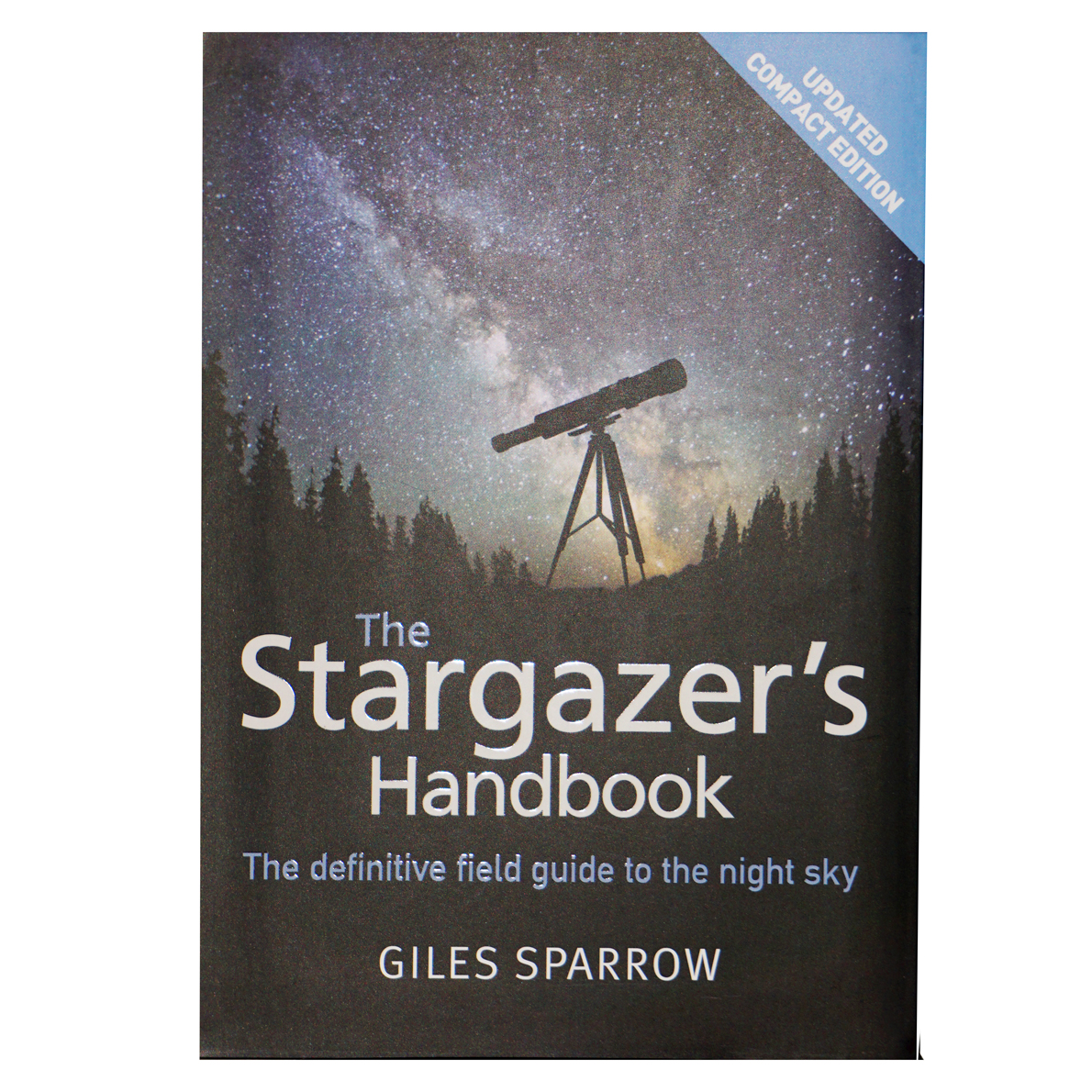 The Stargazer's Handbook