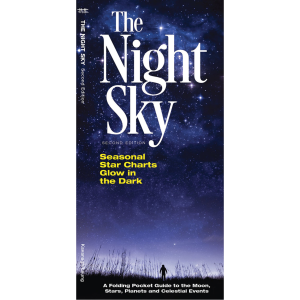 The Night Sky