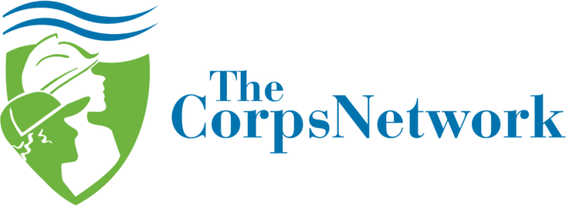 The Corps Network